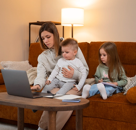 California Family Rights Act Violation